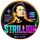 TRILLION logo