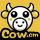 COW logo