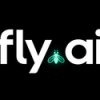 FLYAI logo