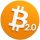 BTC2 logo
