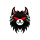 AKUMA logo