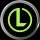 LAI logo