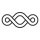 EVOLVE logo