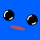FWOG logo