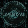 JARVIS logo