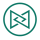 CPT logo