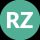 RZUSD logo