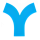 YES logo