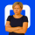 KAREN logo