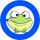 FROC logo