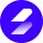 $BLON logo