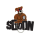 GOON logo