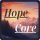 HOPE logo