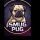 Smug Pug