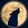 FullMoon