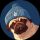 PUGWIF logo
