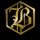 BLCK logo