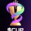 Cup Markets