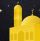 EIDMUBARAK logo