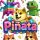 PINATA logo