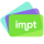 IMPT logo