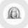 RINCE logo