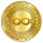 $INF8 logo