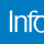 INFYC logo