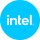 AINTC logo
