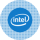 INTCS logo