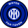 WINTER logo