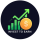 INVEST logo