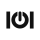 IOI logo