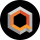 AIONQ logo