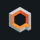 IONQC logo