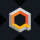 IONQX logo
