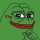 PEPE logo