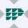IPX logo