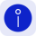 RISRG logo