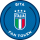 ITA logo