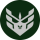 ITHACA logo