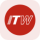 RITW logo