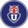 WUCH logo