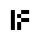 IFSCI logo