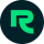 BRLA logo