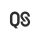 QS logo