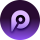 PINGU logo