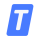 TET logo