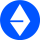 BSDETH logo