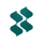 AGETH logo